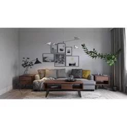 Mitchell End Table - WyndenHall -Furniture Specialty Store GUEST 66f6b1e9 957a 44e7 94af 0a2cb6452fda