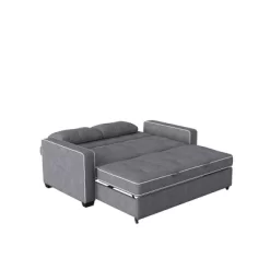 Andrea Convertible Futon Sofa Bed - Serta 19 Andrea Convertible Futon Sofa Bed - Serta -Furniture Specialty Store GUEST 6788e9ab 1f4b 4bb4 bdf0 fd97871725ba