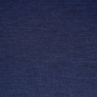 76" Bernstein Sofa - Acme Furniture 4 76" Bernstein Sofa - Acme Furniture - Image 2