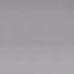 Eleanor Stainless Steel Top Kitchen Cart Mahogany/Stainless Steel - Crosley 20 Eleanor Stainless Steel Top Kitchen Cart Mahogany/Stainless Steel - Crosley -Furniture Specialty Store GUEST 67d9bc28 2524 4383 b7ac be4c6a822999