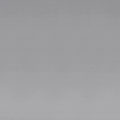 Eleanor Stainless Steel Top Kitchen Cart Mahogany/Stainless Steel - Crosley 8 Eleanor Stainless Steel Top Kitchen Cart Mahogany/Stainless Steel - Crosley - Image 6