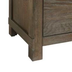 Jack 7 Drawer Dresser - Picket House Furnishings 18 Jack 7 Drawer Dresser - Picket House Furnishings -Furniture Specialty Store GUEST 68212d01 9c1f 43d9 9b6e f7f8da35e5f8