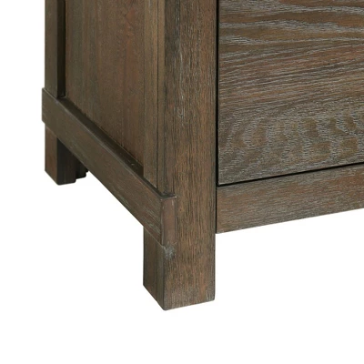 Jack 7 Drawer Dresser - Picket House Furnishings 8 Jack 7 Drawer Dresser - Picket House Furnishings - Image 6