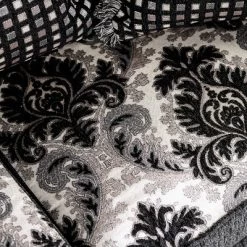 Danbury Rolled Arm Sofa - HOMES: Inside + Out -Furniture Specialty Store GUEST 6831979e 1b3e 4e7c af8a 1a594b566ada