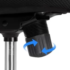 Yaheetech Adjustable Ergonomic Computer Chair Office Chair 24 Yaheetech Adjustable Ergonomic Computer Chair Office Chair -Furniture Specialty Store GUEST 689e29fe 7abb 4daa ab96 dd70ade45aa1