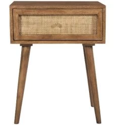 Inmod Serafina 1-Drawer Nightstand 15 Inmod Serafina 1-Drawer Nightstand -Furniture Specialty Store GUEST 68cdb430 b2c4 48a8 8a0e d447a1472546