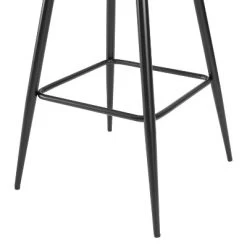 Set Of 2 Weston Barstools - Crosley -Furniture Specialty Store GUEST 694f9e7d d458 4c74 b5f7 1425b04ca4c9