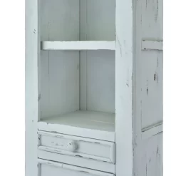 3pc Lenox Office Set - Picket House Furnishings -Furniture Specialty Store GUEST 6954418e 03cb 44ee bde4 c203b07019a9