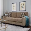 Palisades Sofa - Serta 1 Palisades Sofa - Serta -Furniture Specialty Store GUEST 6a080526 6b91 4f1c b88b 348fb4eece21