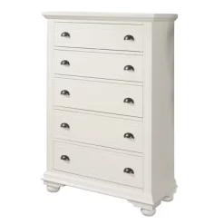 5pc Full Addison Panel Bedroom Set Dove White - Picket House Furnishings -Furniture Specialty Store GUEST 6aabfbd1 1d8d 458b 9b28 bd56a0cd9937