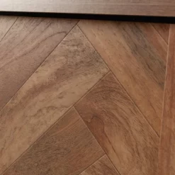 Cannery Bridge Armoire With Drawers Sindoor Mango - Sauder -Furniture Specialty Store GUEST 6ad7d35a b475 45c6 bdcd 56032ca23b4d