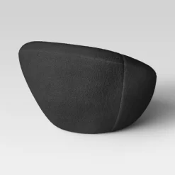 Swivel Accent Chair - Room Essentials™ -Furniture Specialty Store GUEST 6aeb1825 f7d4 4d4b 9315 74f6dc98b127