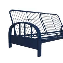 Full Ana Futon Frame - Room & Joy -Furniture Specialty Store GUEST 6b295b84 a4ca 4130 a7ef c45521bd4bd8