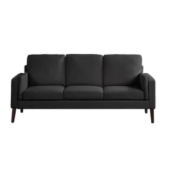 Nathan Stationary Sofa - Lifestyle Solutions -Furniture Specialty Store GUEST 6b2d75ea 1d22 40e1 89b1 93872449e0be