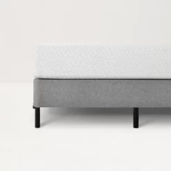 Mattress Box Foundation - Tuft & Needle -Furniture Specialty Store GUEST 6b45f95d 17a0 4b43 abc7 ea742da913cf