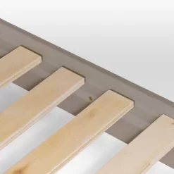 ELuxury Chevron Wood Bed Frame With Headboard -Furniture Specialty Store GUEST 6b49c0f5 b0ab 4165 8e40 9791a81ec558