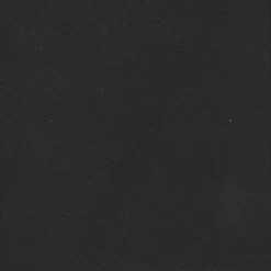 Modern Metal Bench Fawn Velvet - HomePop 15 Modern Metal Bench Fawn Velvet - HomePop -Furniture Specialty Store GUEST 6bd1cbe9 9eb9 4e16 b835 08e974c27a0d