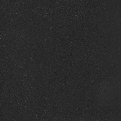 Modern Metal Bench Fawn Velvet - HomePop 9 Modern Metal Bench Fawn Velvet - HomePop - Image 7