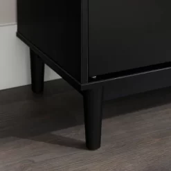 Mid-Century Modern Solid Wood 6 Drawer Double Dresser - Saracina Home 32 Mid-Century Modern Solid Wood 6 Drawer Double Dresser - Saracina Home -Furniture Specialty Store GUEST 6be23202 3325 4206 99f0 581b5be25e3d