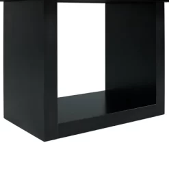 5pc Willow Marble Dining Set White/Blue - Picket House Furnishings 30 5pc Willow Marble Dining Set White/Blue - Picket House Furnishings -Furniture Specialty Store GUEST 6c185d63 3eb9 4b8f 8822 1565808f838b