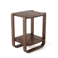 Bellwood Side Table - Umbra -Furniture Specialty Store GUEST 6c1a4dd4 6b24 484e 9b0b 49a6eb705be0