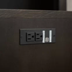 4pc Cindi Sleigh Bedroom Set Gray - Abbyson Living 24 4pc Cindi Sleigh Bedroom Set Gray - Abbyson Living -Furniture Specialty Store GUEST 6c6b7ece 8707 4488 968b 6f144a4f7ddd