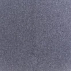 Set Of 2 Mid-Century Modern Upholstered And Wood Dining Chair Gray - ZM Home -Furniture Specialty Store GUEST 6c7f5aa3 47cd 417f 9b04 dcd77b7e585f