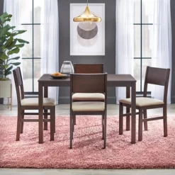 5pc Lucca Dining Set - Buylateral 9 5pc Lucca Dining Set - Buylateral -Furniture Specialty Store GUEST 6c87b0dc 774b 4edf a568 7a777035e25f