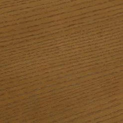 Mallory Nightstand Brown - Ink+Ivy -Furniture Specialty Store GUEST 6c9380b9 c60c 4f87 a8a6 a7156c10698f