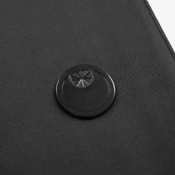 Flash Furniture Gaming Desk And Footrest Reclining Gaming Chair Set - Cup Holder/Headphone Hook/Removable Mouse Pad Top/Wire Management -Furniture Specialty Store GUEST 6ce6aeb6 655c 4845 af8d bc91654097a4