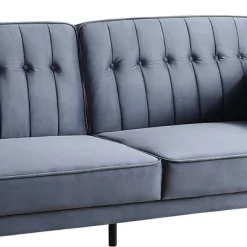 79" Qinven Sofa - Acme Furniture -Furniture Specialty Store GUEST 6d358956 c1fb 481e a626 9834b5e56c1e