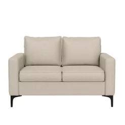 Alamay Upholstered Loveseat - Hillsdale Furniture 19 Alamay Upholstered Loveseat - Hillsdale Furniture -Furniture Specialty Store GUEST 6d70fda3 f2b7 476b bc7c e5170b222bde