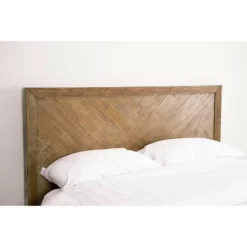 3pc Aurora Mid-Century Bedroom Set Gray - Abbyson Living 16 3pc Aurora Mid-Century Bedroom Set Gray - Abbyson Living -Furniture Specialty Store GUEST 6d9769e9 4ca9 464b a2f1 edb7fb400947