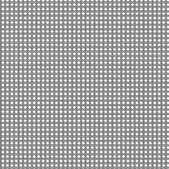 Twin Melanie Wood Cane Complete Daybed With Trundle - Hillsdale Furniture -Furniture Specialty Store GUEST 6da0dd6b ae0b 43ac 84f3 98d80ec0ba67