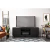 Arrow TV Stand For TVs Up To 72" - Nexera -Furniture Specialty Store GUEST 6db15182 0baf 4b09 8670 b6ea10a3d6ec