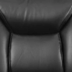 Emma And Oliver 400 Lb. Big & Tall Mid-Back Deep Tufted Ergonomic Task Office Chair & Arms -Furniture Specialty Store GUEST 6dd918a0 d58b 46c1 8521 bc024c65ea71