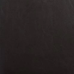 5pc Taylor Counter Height Dining Set Table And 4 Faux Leather Side Chairs Gray - Picket House Furnishings -Furniture Specialty Store GUEST 6e377f36 ad5d 48bd b206 6d4b9bab5e17