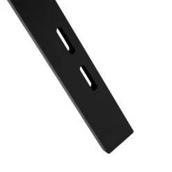 Flash Furniture Bristol Metal Tufted Upholstered Queen Size Headboard In Dark Gray Fabric -Furniture Specialty Store GUEST 6e7de5ed 97f6 4501 a364 108876480b30