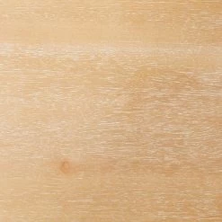 Promontory Sliding Glass TV Stand - Threshold™ Designed With Studio McGee -Furniture Specialty Store GUEST 6e87ea19 2d8f 40f7 977f 0836fc64f7e4