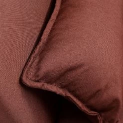 Tangkula Folding Sofa Bed Sleeper Armchair Lounge Couch 5 Position Home Furniture -Furniture Specialty Store GUEST 6e8bb4f3 c002 4e10 9a78 8a20c9c11033