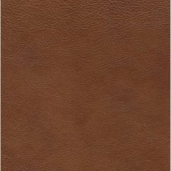 Quinby Leather Power Reclining Sofa - Abbyson Living -Furniture Specialty Store GUEST 6edbd938 12f2 41af b057 899ef5cea34a