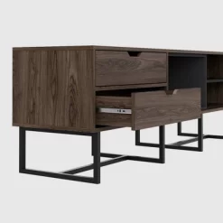 Vernal TV Stand For TVs Up To 70" - RST Brands -Furniture Specialty Store GUEST 6f005b06 99a2 4ffe 9a4c 274c3a66ce25