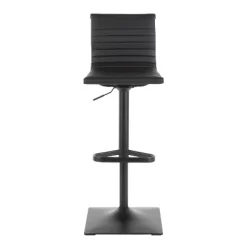 34" Masters Contemporary Barstool - LumiSource -Furniture Specialty Store GUEST 6f81698c 347e 4caa 9728 9e97c0f04625