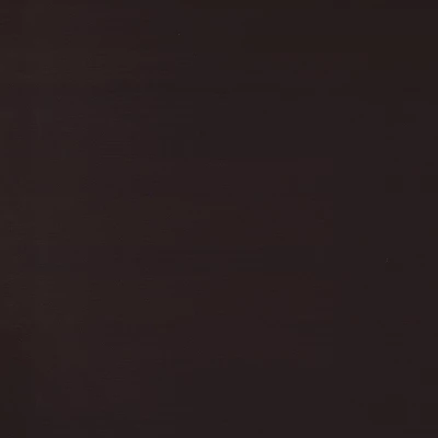 70.75" Modern 8 Shelf Bookcase With Staggered Shelves Cappuccino - Coaster 5 70.75" Modern 8 Shelf Bookcase With Staggered Shelves Cappuccino - Coaster - Image 3