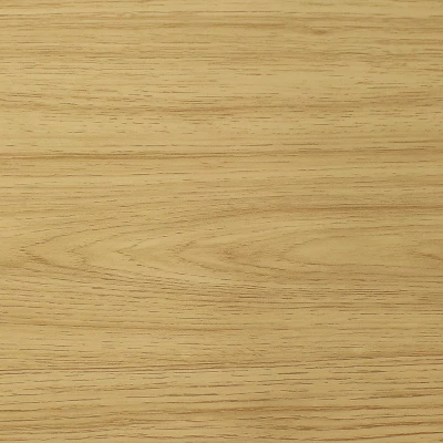 Sunnydaze Decor Sunnydaze MDF Indoor Farmhouse Style Kitchen Island Cart With Drawers And Shelves - 34.25" H - Black 8 Sunnydaze Decor Sunnydaze MDF Indoor Farmhouse Style Kitchen Island Cart With Drawers And Shelves - 34.25" H - Black - Image 6