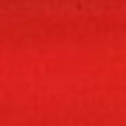 Extra Wide Director's Chair Replacement Canvas Wide Red - Flora Home