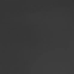 2pc Study Zone Ii Student Desk And Task Chair Set - Calico Designs -Furniture Specialty Store GUEST 70c9074a cd1d 495e bfcf c2325b52456d