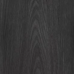 Acapella Wardrobe Armoire - South Shore 18 Acapella Wardrobe Armoire - South Shore -Furniture Specialty Store GUEST 712a3e91 c35c 4be6 b6c0 4fbc39dfe4ff