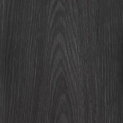 Acapella Wardrobe Armoire - South Shore 9 Acapella Wardrobe Armoire - South Shore - Image 7