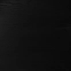 Bilcrafield Flip Top Desk With Storage Black/Gold - Aiden Lane -Furniture Specialty Store GUEST 713061b3 28d0 4ed5 af3d 71b8bb531878